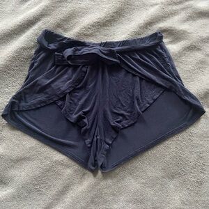 Double slit PJ Short